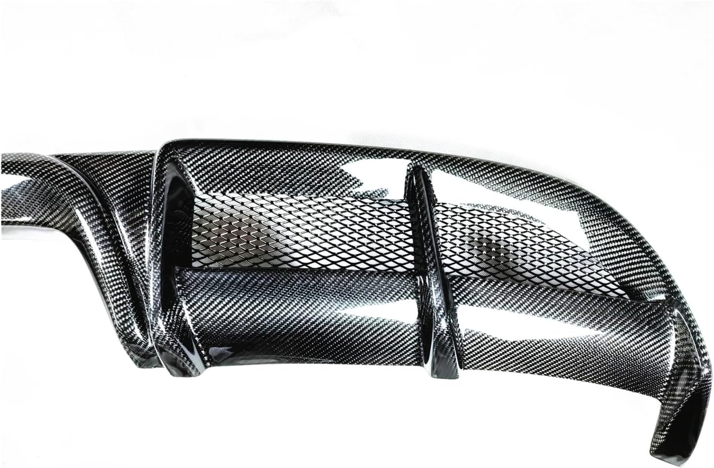 エフアールツー FR2 上下セットアップ ゴルフウェア ベスト パンツ XL